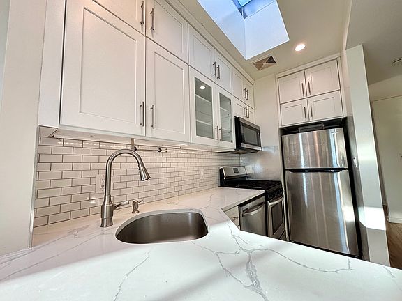 5th image of 190 Garfield Pl APT 5F