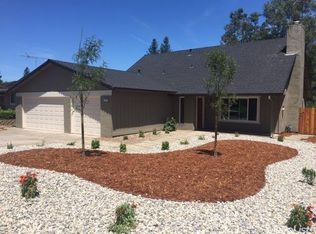 8769 Sharmead Way, Fair Oaks, CA