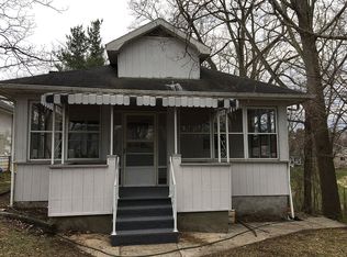 3908 Weis St, Ashland, KY 41101