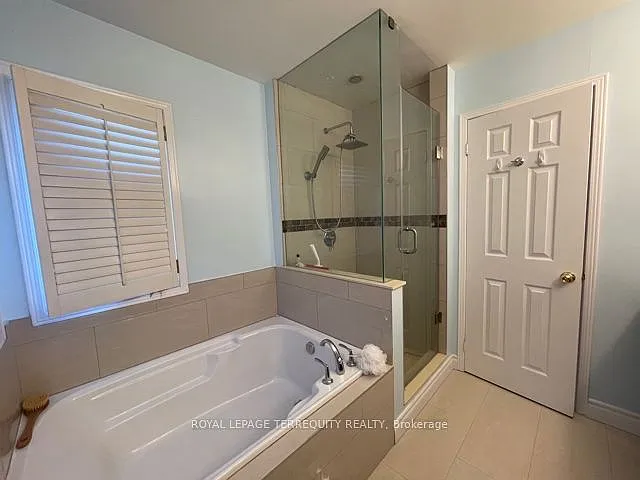 3813 Ridgepoint Way — Photo 15