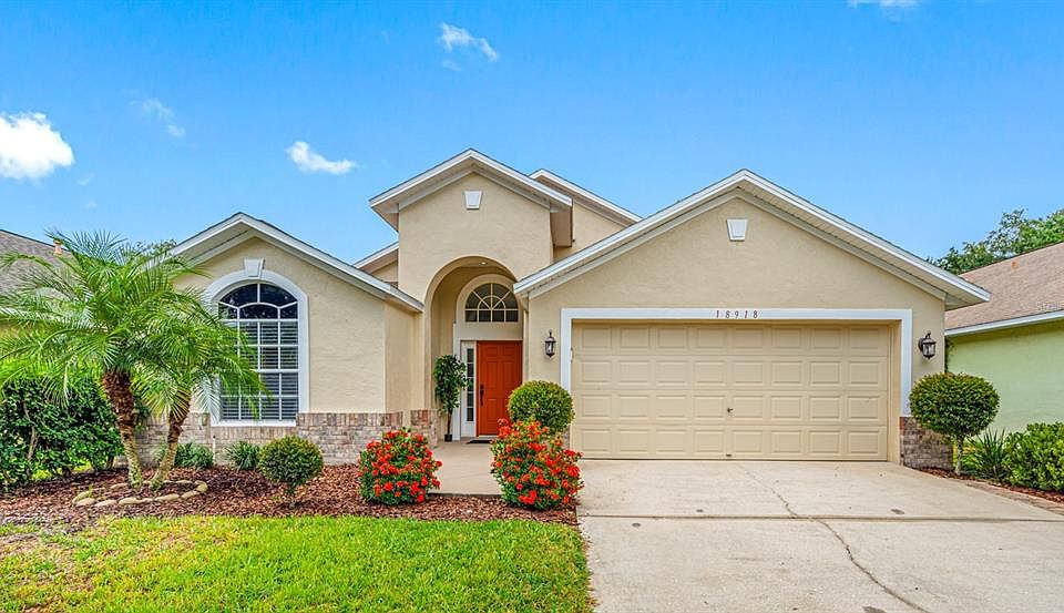 1st image of 18918 TWINBERRY DRIVE