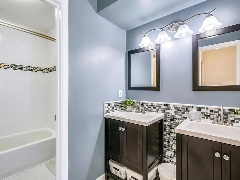 18616 Pier Point Pl — Photo 21