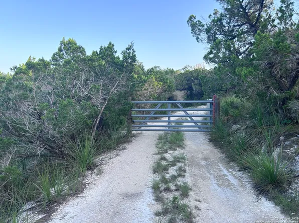320 Frontier Ln LOT 240, Bandera, TX 78003