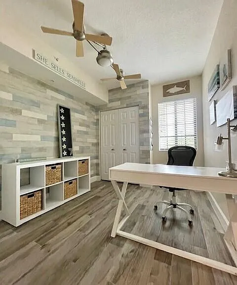 4907 Midtown Ln #1211 — Photo 14