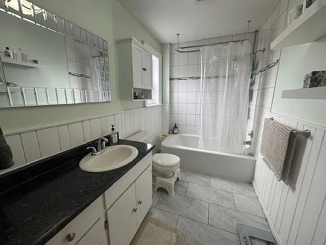 113 Joseph St — Photo 8