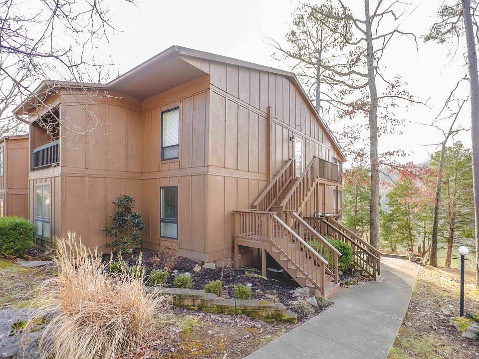 964 Woodson Bend Resort, Bronston, KY 42518 Zillow