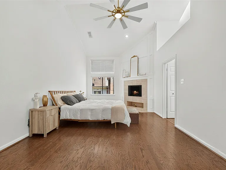 6311 Westcott St — Photo 20