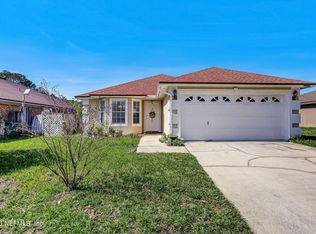 10734 Chambers Way E, Jacksonville, FL 32257