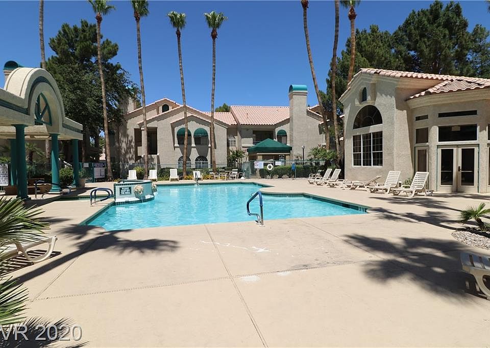 1st image of 2251 Wigwam Pkwy APT 2213
