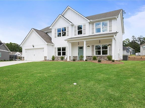 2nd image of 610 Zachary Dr
