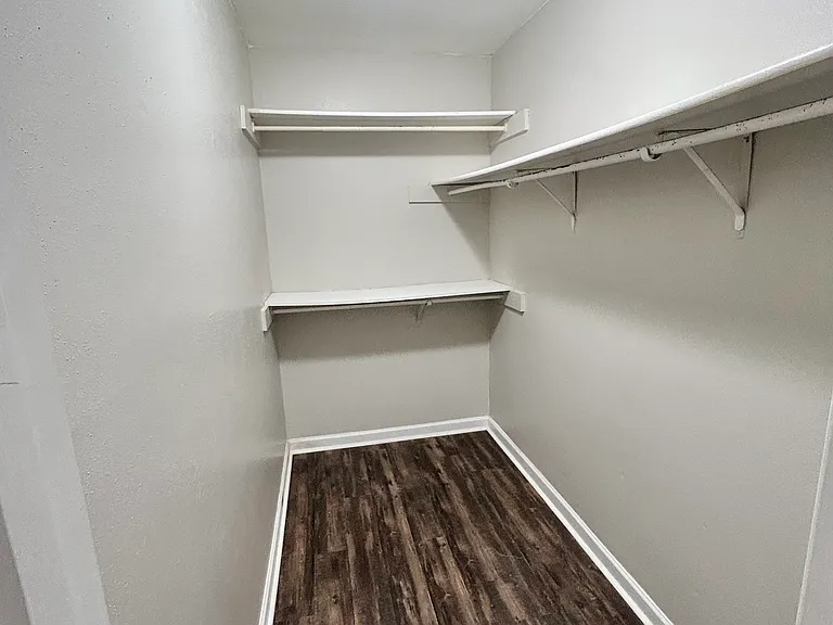 11227 Spring Mint Dr — Photo 9
