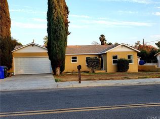 3524 Arora St, Riverside, CA 92509