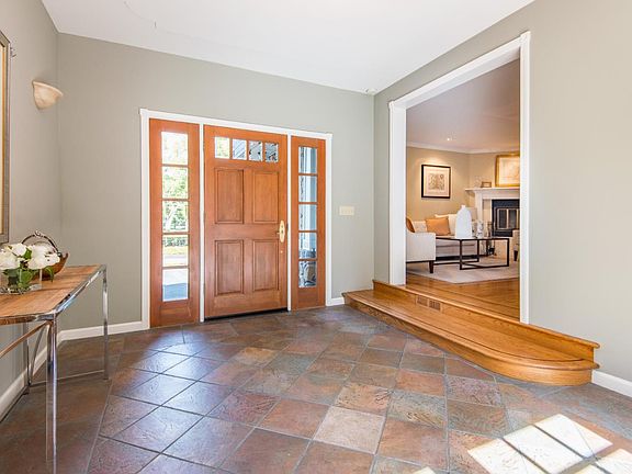 4th image of 1036 Wilmington Way
