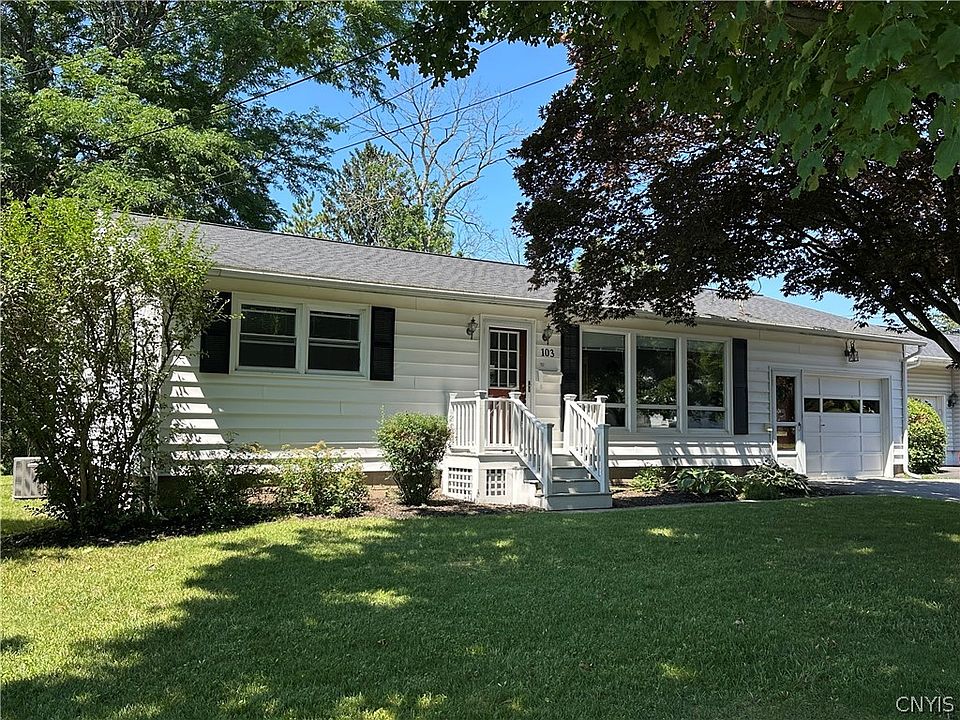 1st image of 103 Grove Avenue Ext