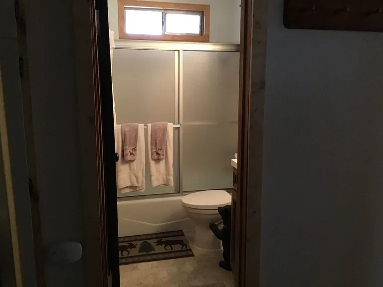 524 Wanita Ln — Photo 11