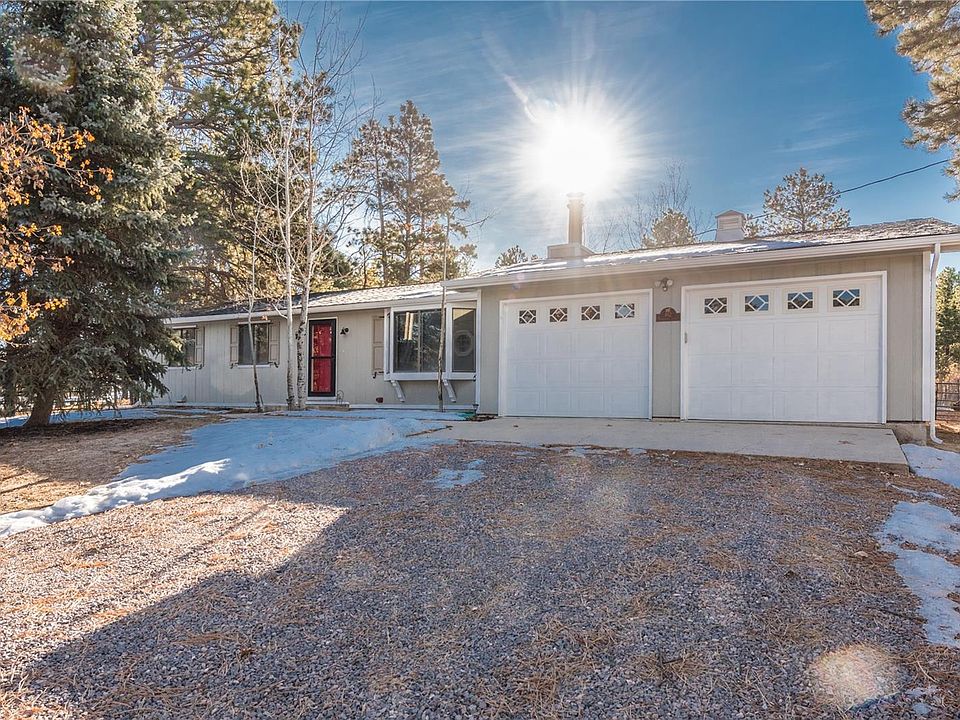 1st image of 462 Ponderosa Ln