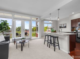 232 Belmont Ave E APT 503, Seattle, WA