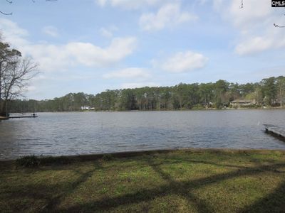6819 Sandy Shore Rd, Columbia, SC, 29206