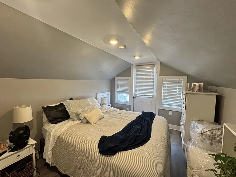 19 Mason St #2 — Photo 10