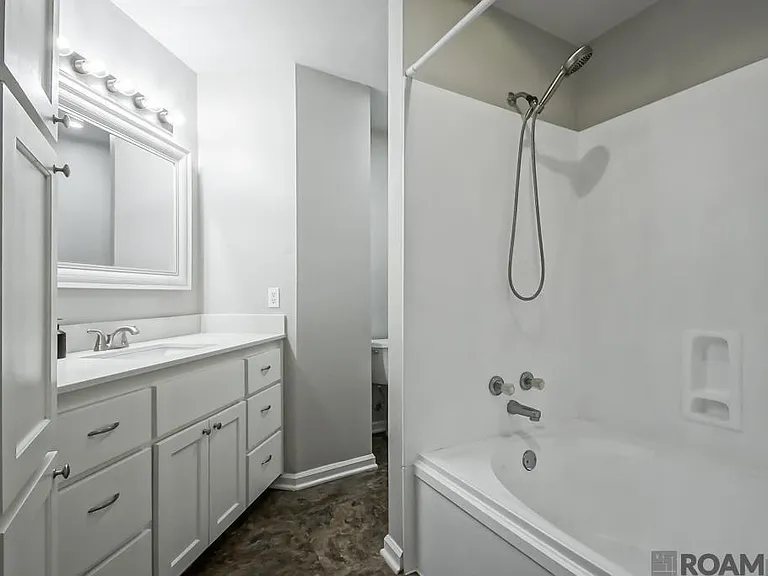 3437 Myrtle Grove Dr — Photo 11