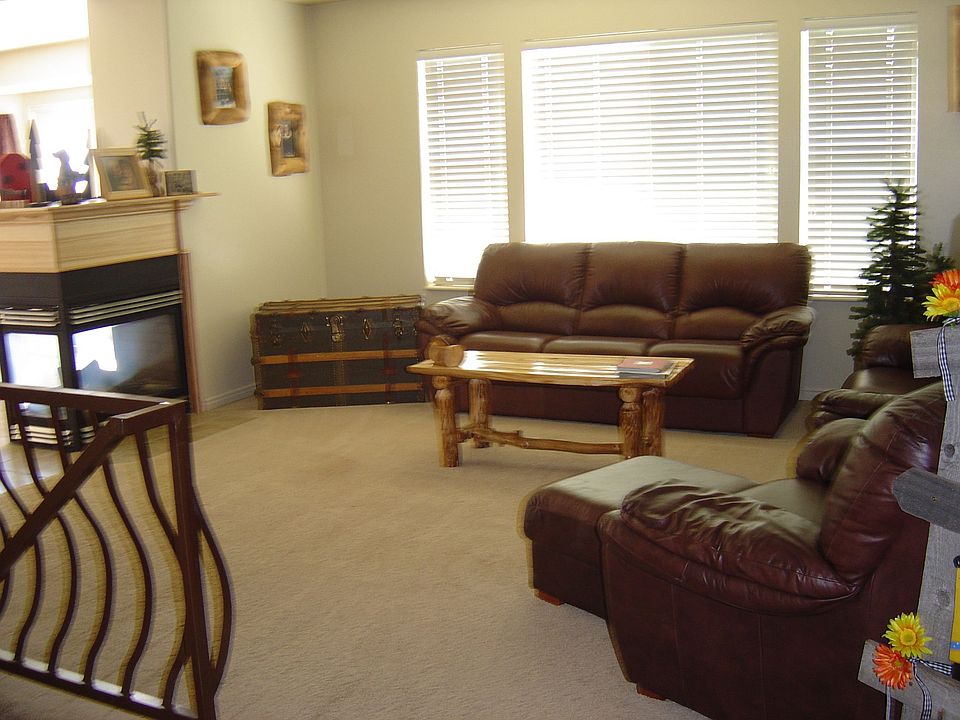 2nd image of 2453 Remuda Dr