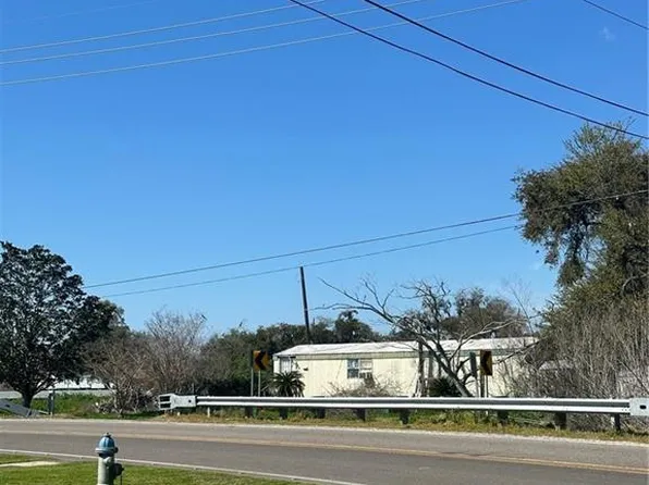 1996 Jean Lafitte Blvd, Lafitte, LA 70067