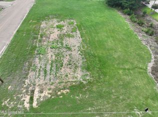 0 S Siwell Rd #1, Byram, MS 39272