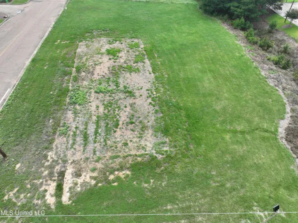 0 S Siwell Rd #1, Byram, MS 39272