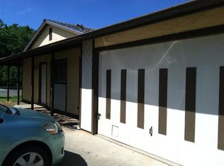 9576 North St, Live Oak, CA