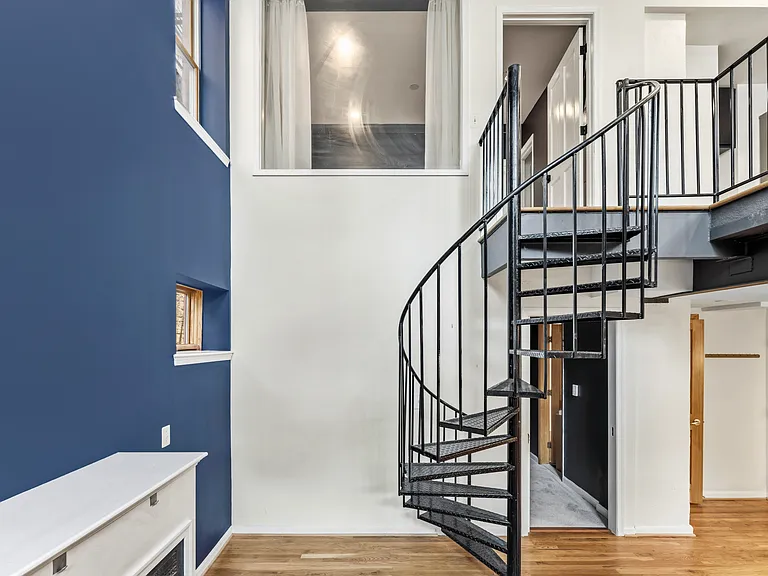 70 Rhode Island Ave NW #204 — Photo 18