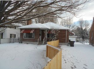 7973 S Main St, Midvale, UT 84047