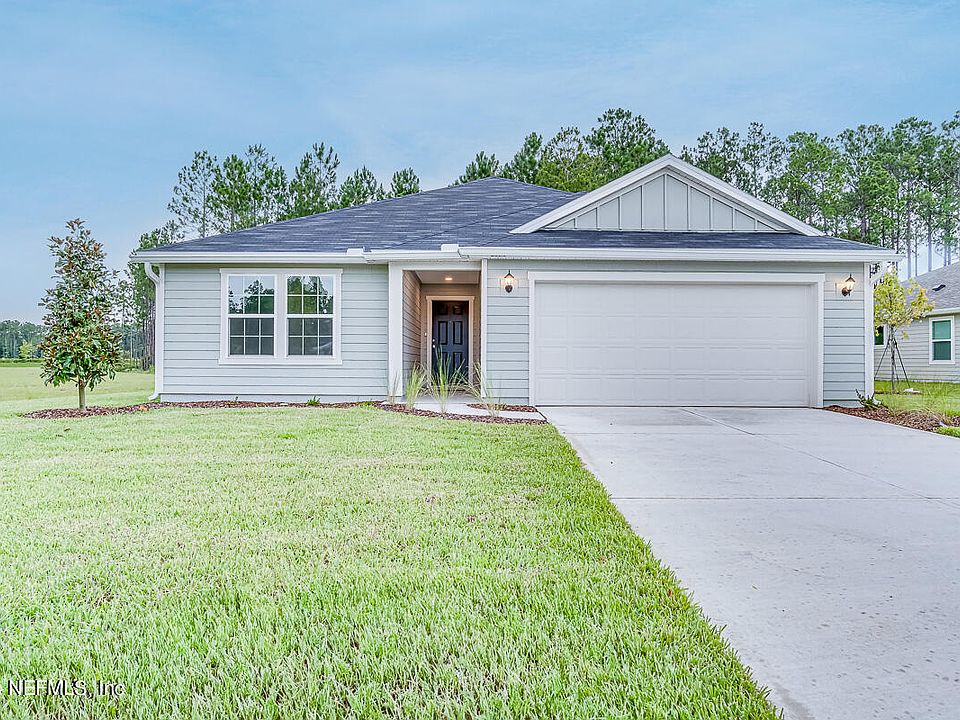 1st image of 2370 DALLAS CREEK LN