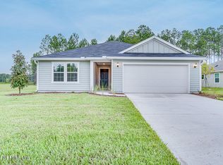 2370 Dallas Creek Ln, Green Cove Springs, FL 32043