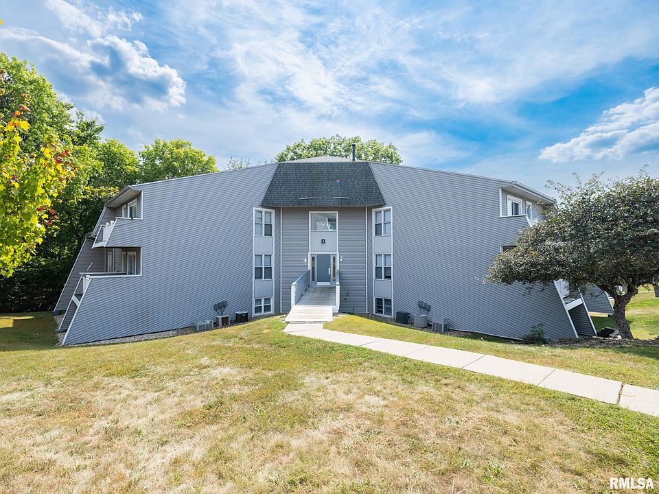 1st image of 2626 W Willowlake Dr