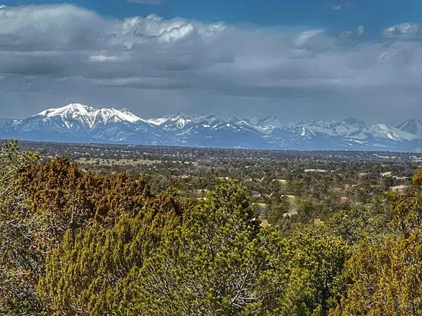 LOT 937 Rio Cucharas Phase 3, Walsenburg, CO 81089