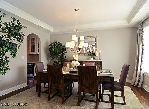 5th image of 23112 Sanctuary Club Dr