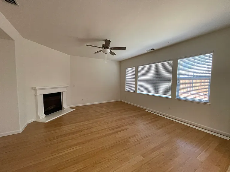 121 Patterson Ave — Photo 7