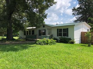 234 Greenbriar Rd, Sweetwater, TN 37874