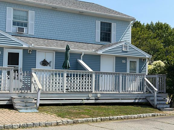 3rd image of 37 Misty Harbor Drive #C1