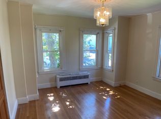 21 Harrison St #1, Somerville, MA 02143