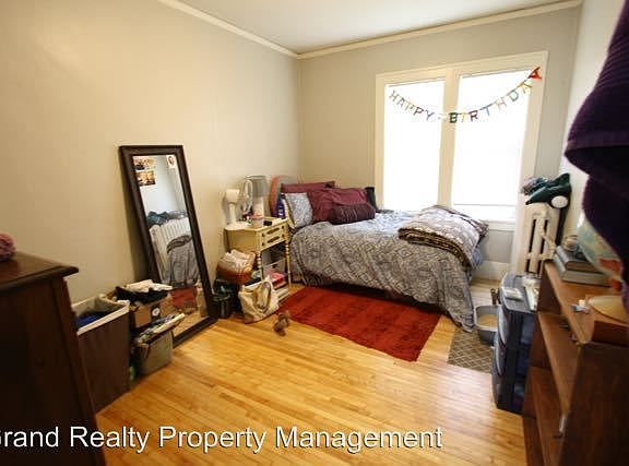 5th image of 386-388 Fry St #386