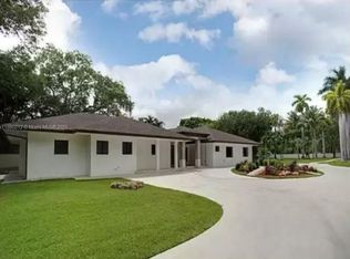 8800 SW 112th St, Miami, FL 33176