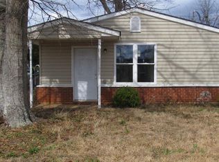 204 Vero Ct, Opelika, AL 36801