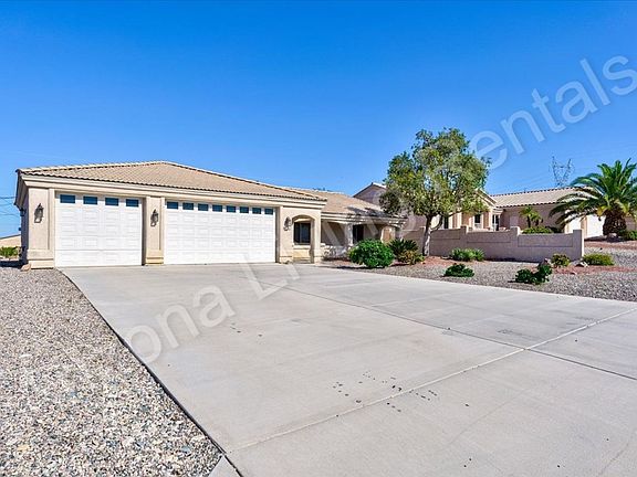 2nd image of 3143 Sirocco Dr