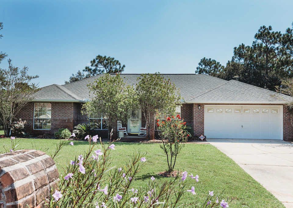 1st image of 1986 Jamaica Dr