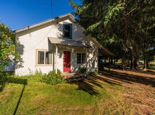 46 Lannigan Rd, Bonners Ferry, ID 83805