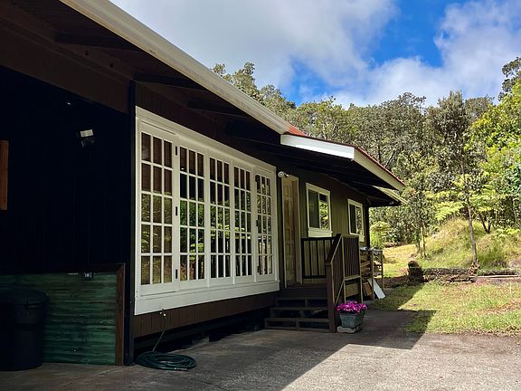 5th image of 19-4225 Ke Koa Nui St