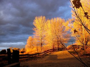 72A Valerio Rd, Ranchos De Taos, NM 87557