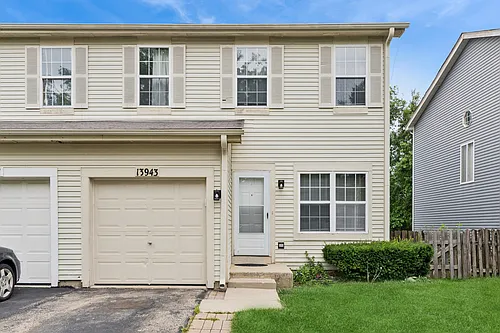 13943 S Oakdale Cir Photo 1