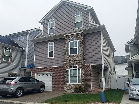 2nd image of 277 Moate Cir #20